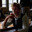 the mentalist