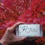 Ryuu