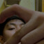 IamLuan