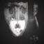 dope''s avatar