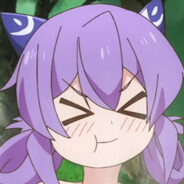 升起的烟花，从下面看、还是从侧面看？