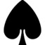spade of spades