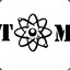 ATOM