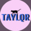 TAYLQR