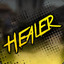~Healer~