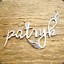 &lt;3Patryk&lt;3