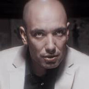 Gixer - steam id 76561199069301390