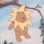 WiPOOh