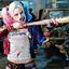 HARLEY QUINN &lt;3