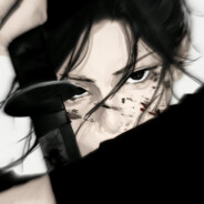 笨蛋总爱掉眼泪