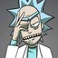 Rick Sanchez