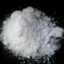 Ammonium Carbonate