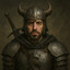 Jean-Rodolphe974