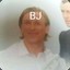 Bejot0311