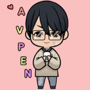 Avpen