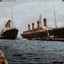 RMS_Olympic_WSL
