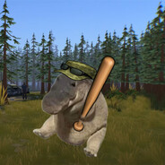 Steam Avatar