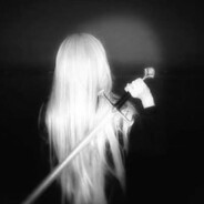 unichka avatar