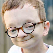 AbdulKlappstuhlTV