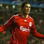 FUMANDO TORRES