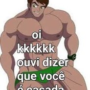 EMIBRANCO