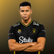 stevenC_