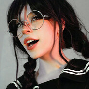 Avatar snapshot