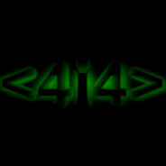 <<4i4>>