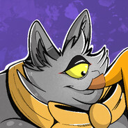 Enky!