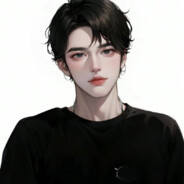 有本事别叫我鬼