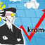 kromers📈