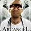 Arcangel Pa