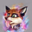 HaRmFuL_FoX