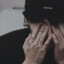 seven