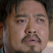 卧龙凤雏-大聪明