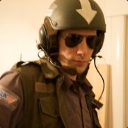 Mac'N'CheeZe - steam id 76561197967408675