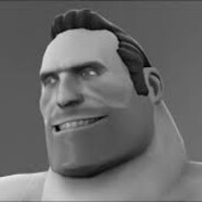 Hanash's Avatar