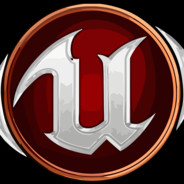 Clagnut - steam id 76561197970515875