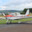 shannonflyer757