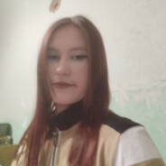 i play with broken hand dog