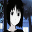 самокат(курьер)'s avatar