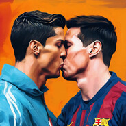 7 ♥ 10