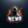 TheNewb