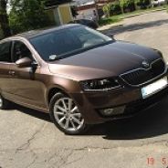 Burek | chetnie zagram