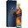 Johny Walker
