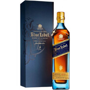 Johny Walker