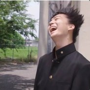 总有沙雕想搞我