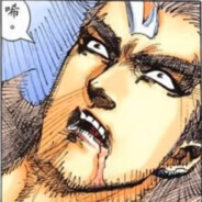 我是超人强 越超人越强