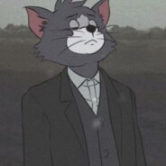 迎接你们的Wang1313113