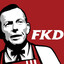 tony abbott